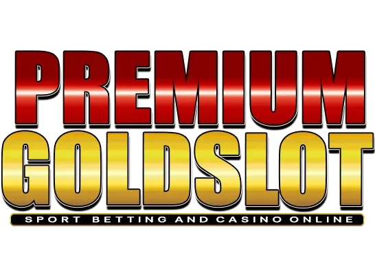 premium gold slot